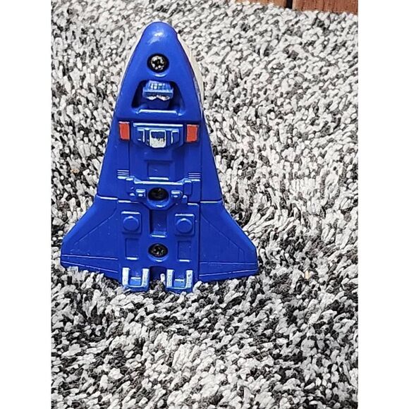 Kid's Meal Toy Lot  - Picture 4 of 11